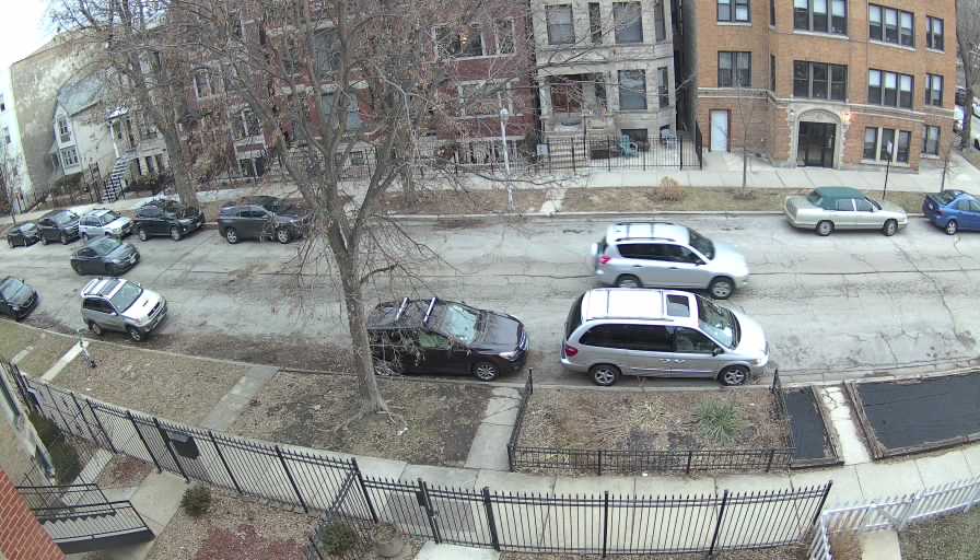 Reolink Camera Two_01_Reolink Home Hub One_20260113074102.jpg